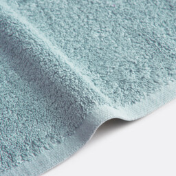 Set of 4 Scenario Terry Guest Towels 500g/m2 - thumbnail 2