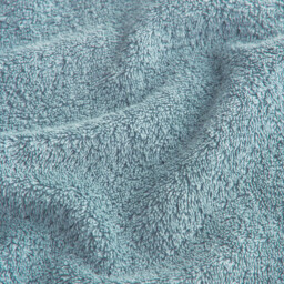 Set of 4 Scenario Terry Guest Towels 500g/m2 - thumbnail 3