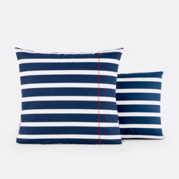 Malo Cotton Pillowcase