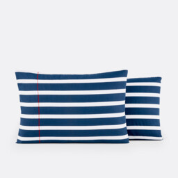 Malo Cotton Pillowcase - thumbnail 4