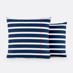 Malo Cotton Pillowcase - thumbnail 3
