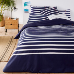 Malo Cotton Pillowcase - thumbnail 2
