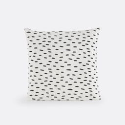 Road Trip Cotton Duvet Cover Set with Square Pillowcase - thumbnail 2