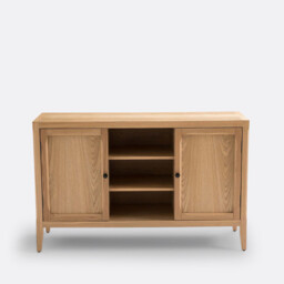 Eugénie L130cm Vanity Unit - thumbnail 3