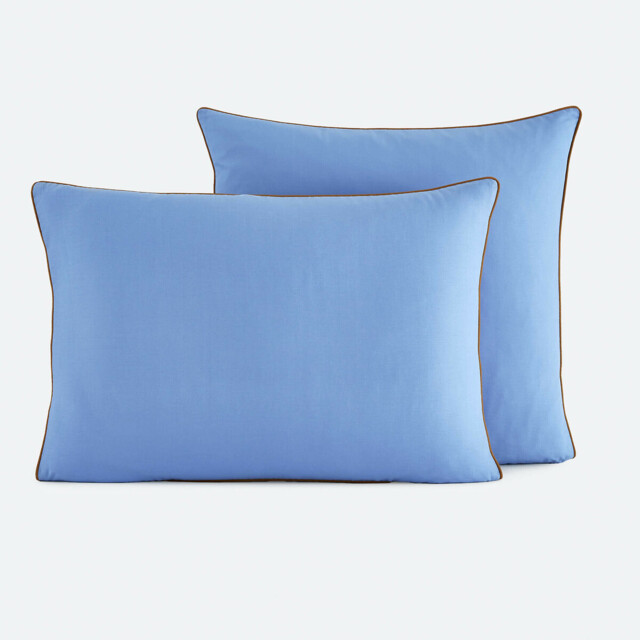 Macha Child's Pillowcase in Cotton - image 1