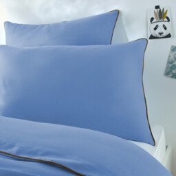 Macha Child's Pillowcase in Cotton - thumbnail 3