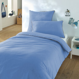 Macha Child's Pillowcase in Cotton - thumbnail 2