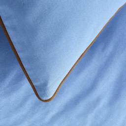 Macha Child's Pillowcase in Cotton - thumbnail 4