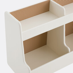 Anou Toy Box - thumbnail 4