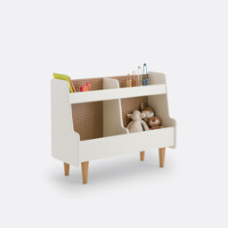 Anou Toy Box - thumbnail 1
