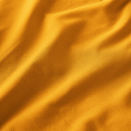 Scenario Cotton Blackout Curtain with Eyelets - thumbnail 3