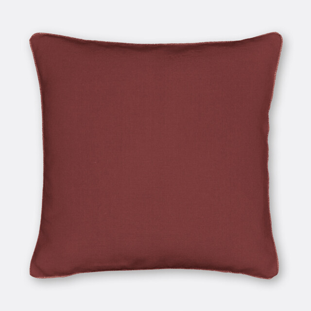 Onega Cushion Cover