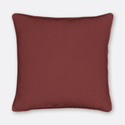 Onega Cushion Cover