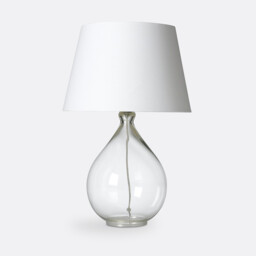 Izza Table Lamp