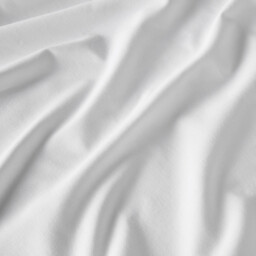 Scenario Cotton Curtain with Pencil Pleat and Wave - thumbnail 4