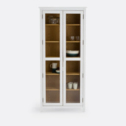 Alvina Dresser Cabinet - thumbnail 2