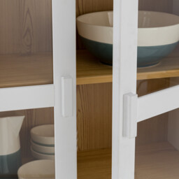 Alvina Dresser Cabinet - thumbnail 4