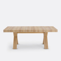 Albani 18-Seater Extending Dining Table - thumbnail 3