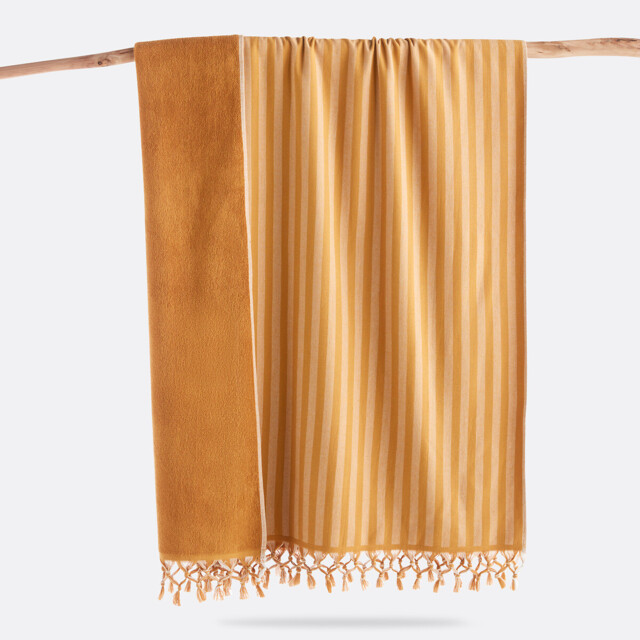 Ischia 360g/m2 Towelling XL Fouta - image 1