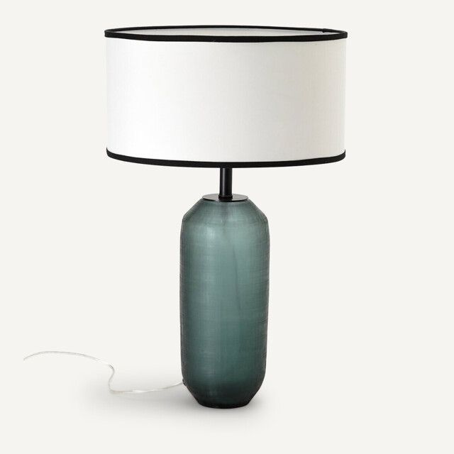 Gotuko Table Lamp - image 1
