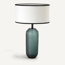 Gotuko Table Lamp