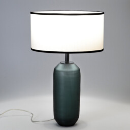 Gotuko Table Lamp - thumbnail 3