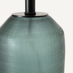 Gotuko Table Lamp - thumbnail 4