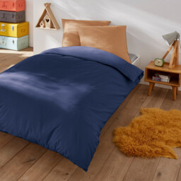 Scenario Polycotton Child's Pillowcase - thumbnail 2
