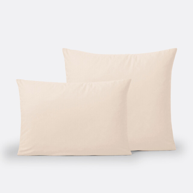 Scenario Polycotton Child's Pillowcase