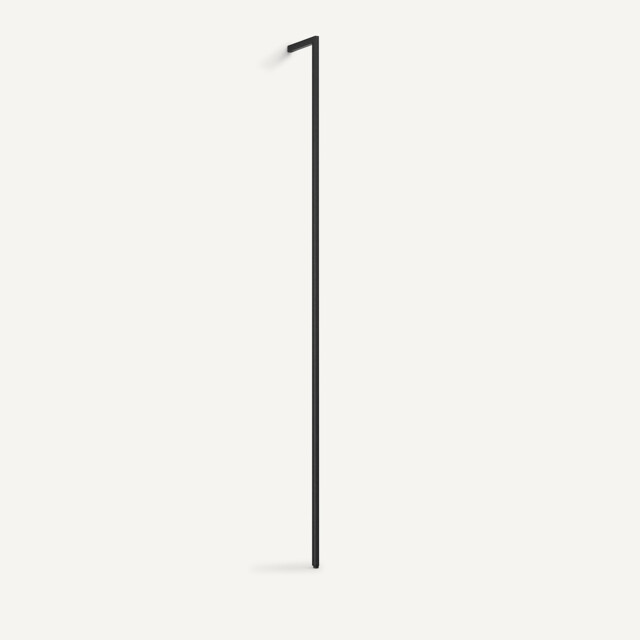 Johanez Metal Upright For Dressing Module - image 1