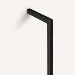 Johanez Metal Upright For Dressing Module - thumbnail 3