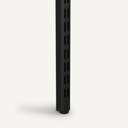 Johanez Metal Upright For Dressing Module - thumbnail 4