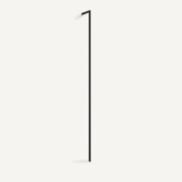 Johanez Metal Upright For Dressing Module - thumbnail 1