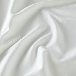 Scénario Hidden Tab Cotton Curtain - thumbnail 4