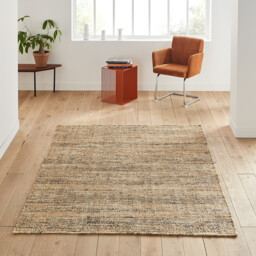 Saya Jute Rug