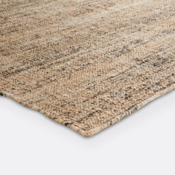 Saya Jute Rug - thumbnail 4