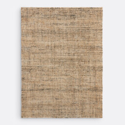 Saya Jute Rug - thumbnail 3
