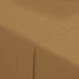 Scenario Cotton Flat Sheet - thumbnail 2