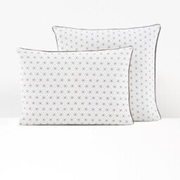 Nordic Cotton Pillowcase