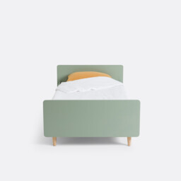 Zag Child's Bed - thumbnail 2