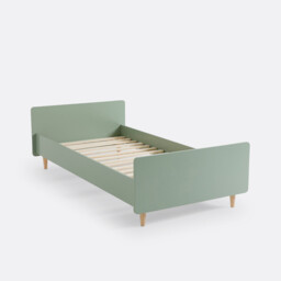 Zag Child's Bed - thumbnail 3
