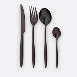 Salter Set De Couverts Enfants 12 Pièces Dinosaures – Couteaux, Fourchettes, Cuillères En Acier Inoxydable Pour Petits