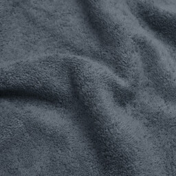 Set of 2 Zavara 600 G/m2 Towels - thumbnail 4
