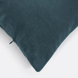Velvet Cover For Mattress - thumbnail 2