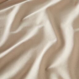 Scenario Cotton Eyelet Curtain - thumbnail 4