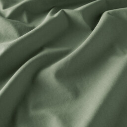 Scénario Hidden Tab Cotton Curtain - thumbnail 4