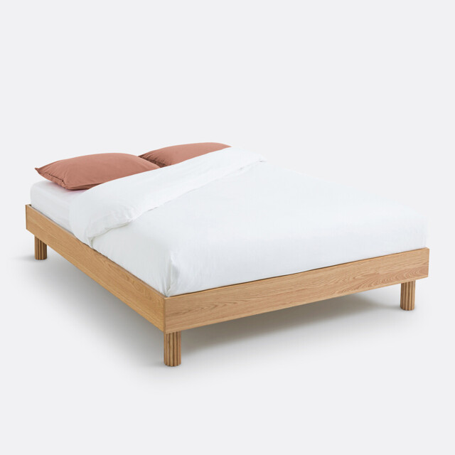 Desna Bed Base - image 1