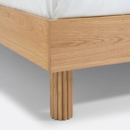 Desna Bed Base - thumbnail 4