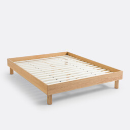 Desna Bed Base - thumbnail 3