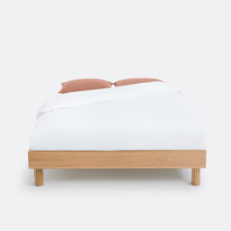 Desna Bed Base - thumbnail 2